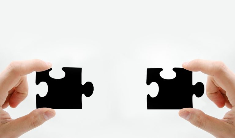 hand, keep, puzzle, finger, match, insert, handle, puzzle pieces, collaboration, team, together, teamwork, coorparative, community, cooperate, partnership, team spirit, cohesion, work with, networking, puzzle, puzzle, puzzle, puzzle, puzzle, match, puzzle pieces, collaboration, collaboration, collaboration, team, team, teamwork, partnership, partnership