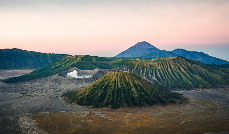 pexels-photo-2826351-2826351-2