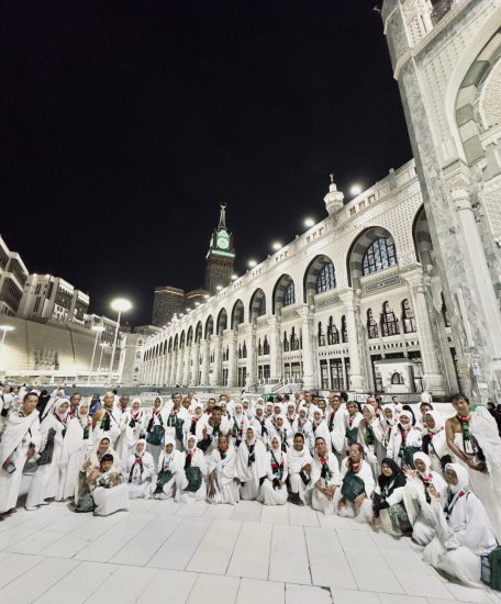 photo_2025-07-10_10-21-40