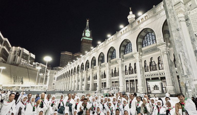 photo_2025-07-10_10-21-40