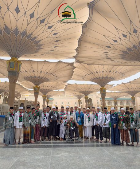 photo_2025-07-10_10-21-42