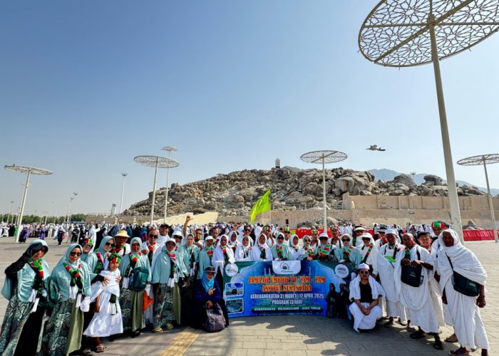 photo_2025-07-10_10-21-44