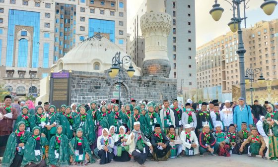 photo_2025-07-10_10-21-46