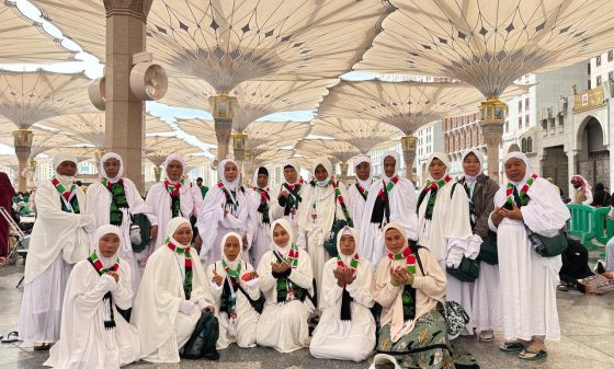 photo_2025-07-10_10-21-58