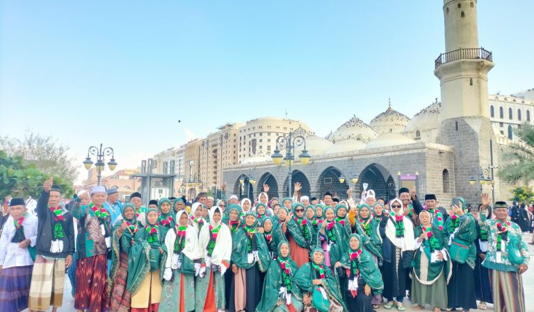 photo_2025-07-10_10-22-05