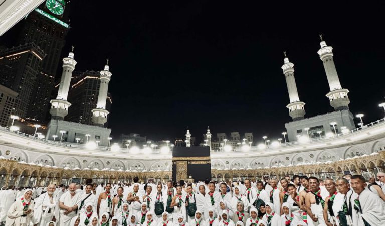 photo_2025-07-10_10-22-07